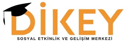 Eskişehir Dikey Kişisel Gelişim Kursu